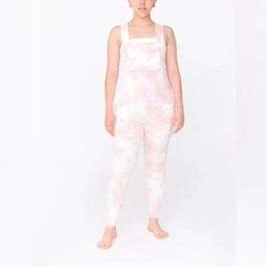 Smash + Tess Tie-Dye Romperall SIZE XXL NWT